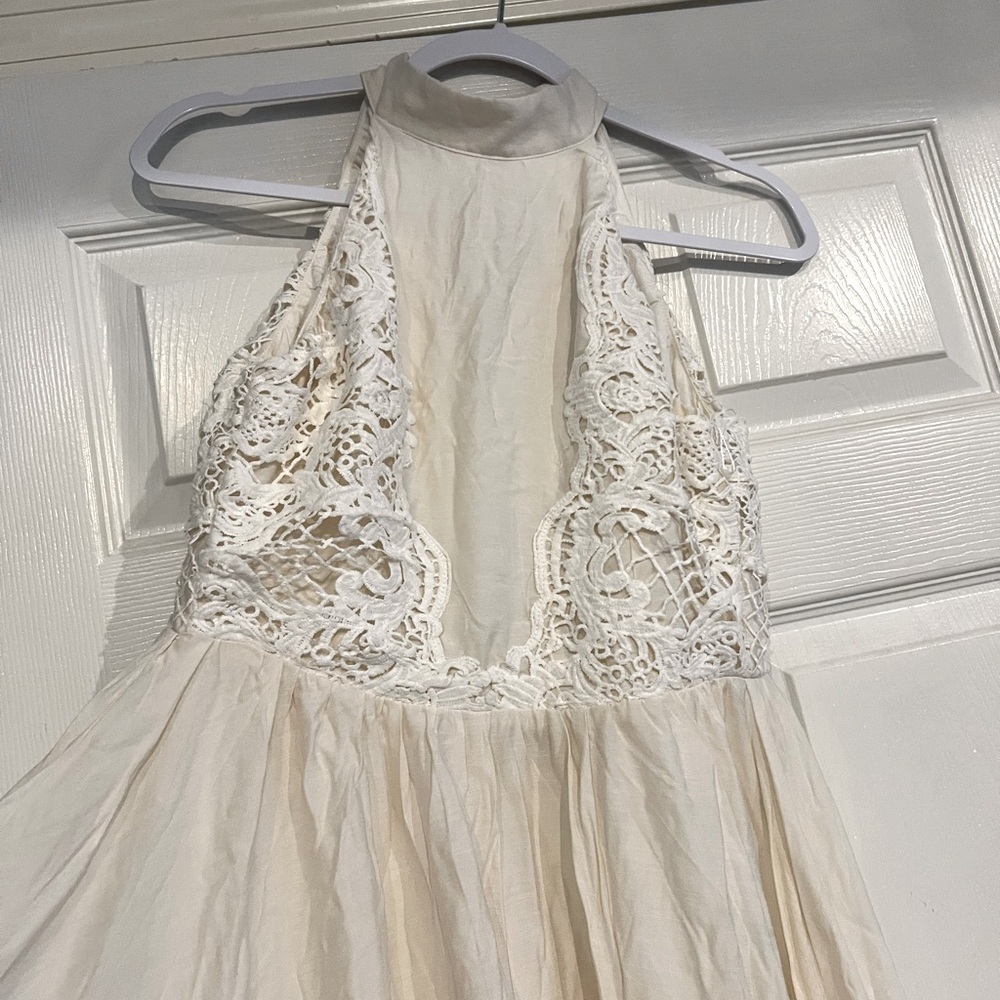 Joyfolie Alondra Dres - Picture 3 of 7
